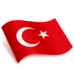 flag