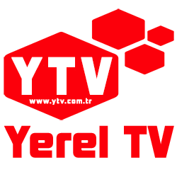YTV-YerelTV